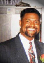 Myron B.  ''Manny'' Pollard Profile Photo