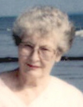 Lois B. Turk Profile Photo