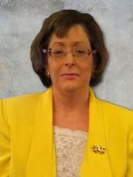 Karen L. Huffman Profile Photo