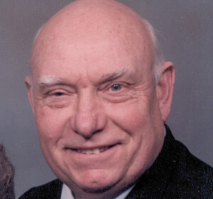 Stephen J. Rutkowski