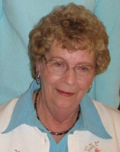 Joan Van Kuiken Profile Photo