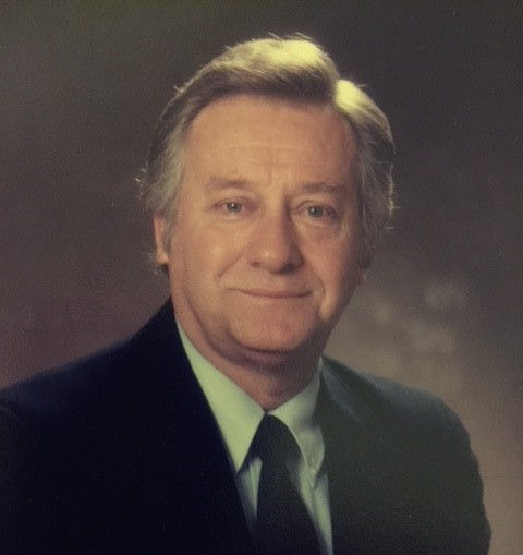 Robert H. King Profile Photo