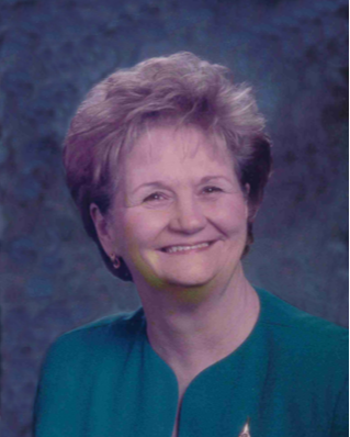 Beverly Feller Caldwell Profile Photo