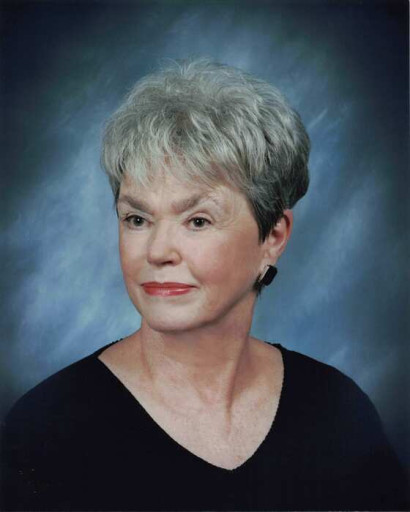 Lynn Waggoner Profile Photo