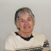 Dona Shirlene Wells Gulbransen Profile Photo