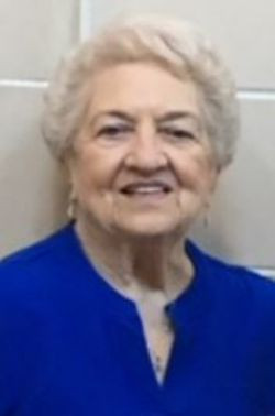 Dorothy Kullman