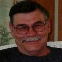David E. Olson Profile Photo