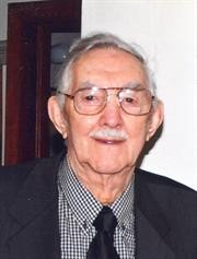 Walter Middleton Profile Photo