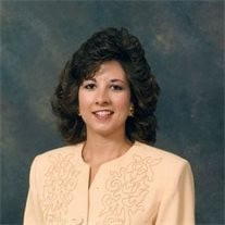 Tracy Obituary Profile Photo