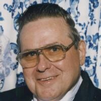 Dennis G. Dietz, Sr.