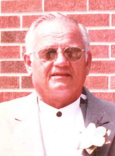 Melvin Joseph Lawrence Profile Photo