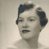 Levauda J. "Lee" Frankhouser