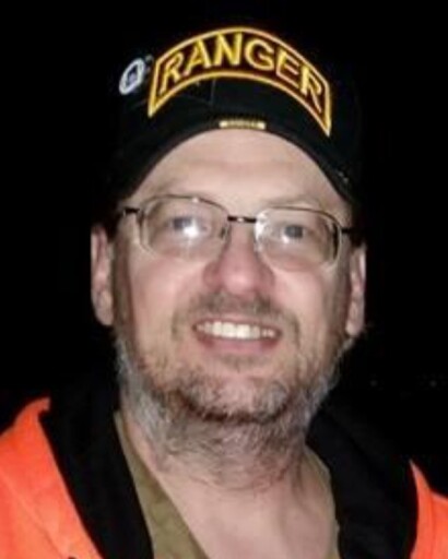 Paul C. Blaha Profile Photo