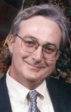 John T. Livingston Profile Photo