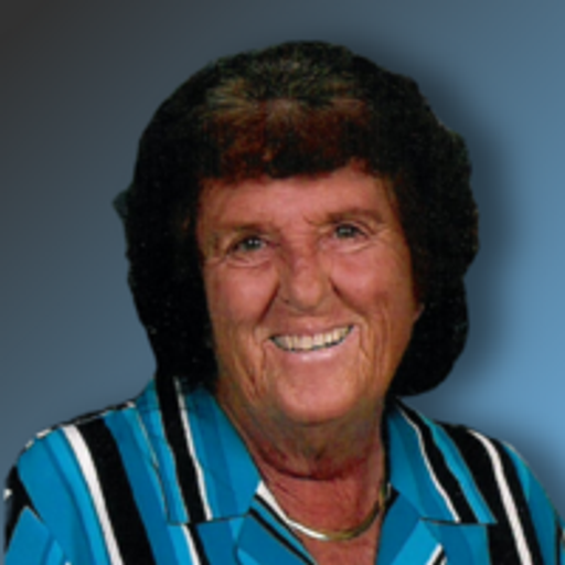 Betty Pruitt Profile Photo