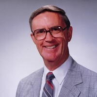 Robert "Bob" L. Vargo