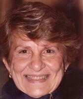 DOLORES L. (SARAVO) RUGGIERI