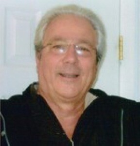 Dennis J. Meloche