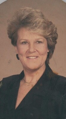 Delores A. Buske