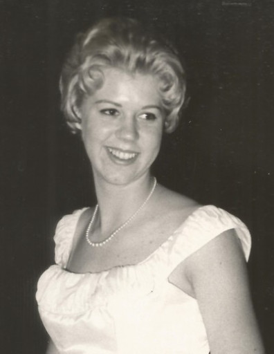 Phyllis Moss Profile Photo