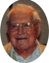 Allen Basil Wyville