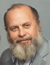 William L. Hobson Profile Photo