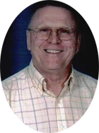 Robert Ayers Sr.