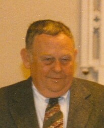 Durward J. Dean, Jr.