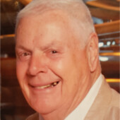 Leonard Roy Centonze, Jr. Profile Photo