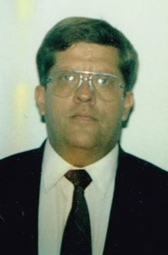 Donald Ludwig Profile Photo