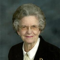 Phyllis Kukar