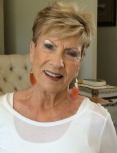 Ann T. Donahue Profile Photo