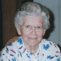 Margaret E. Schotte