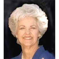 Carol Sue Ann Campbell Hawkes Profile Photo