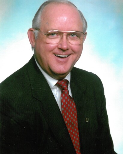 David Lucian Browning, Jr. Profile Photo
