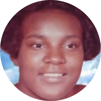 Joycelon Marie Sapho Profile Photo