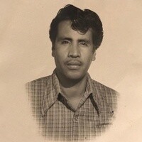 Aurelio Nunez Quintero Profile Photo