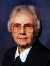 Eldora R. Mattley Profile Photo