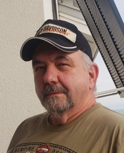 Wayne A. Whaley Profile Photo