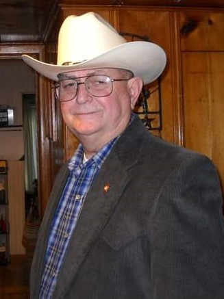 Raymond Martin, Sr. Profile Photo
