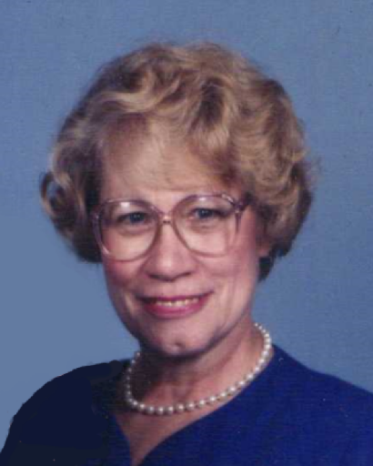 Betty J Westermeyer Profile Photo