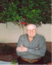 Robert Charles Sternhagen Profile Photo