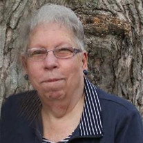 Beverly J. Craig Profile Photo