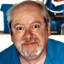 Robert F. Lupu Profile Photo