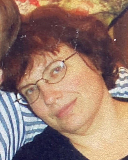Kathleen M. Yelshin Profile Photo