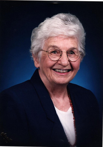 Margaret C. Morris Profile Photo