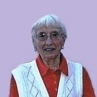 Joan Maine Profile Photo