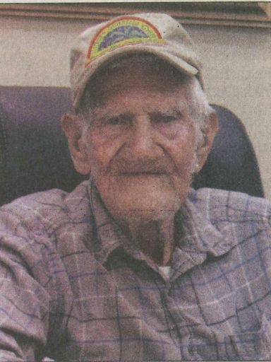 James "Bud" Tinsley Profile Photo