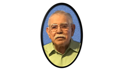 Feliciano R. Cadriel, Jr.