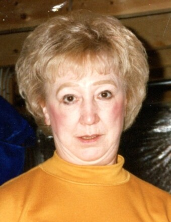 Barbara R. Shephard Profile Photo